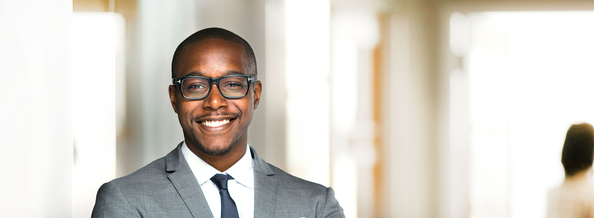 Dental Implants Dentist Santa Clara