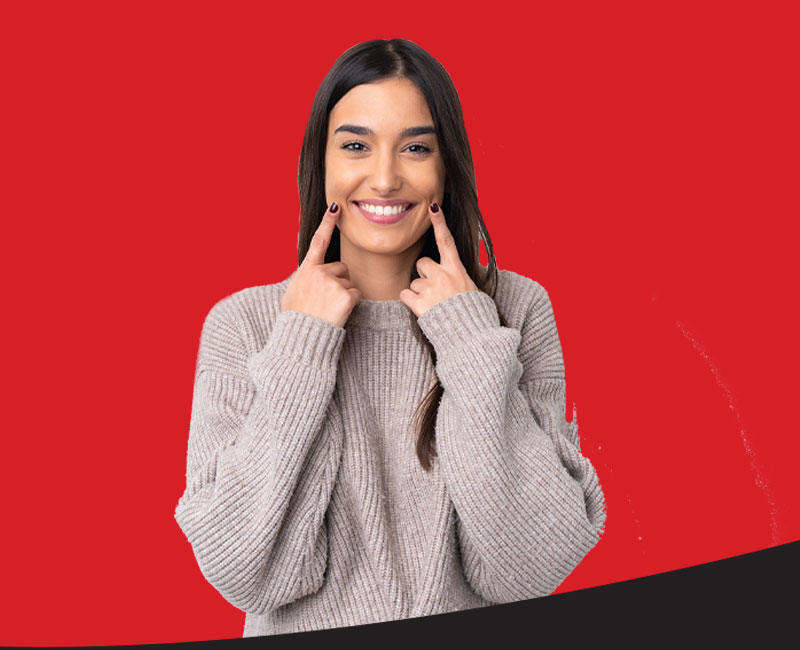 Family Dentist in Santa Clara