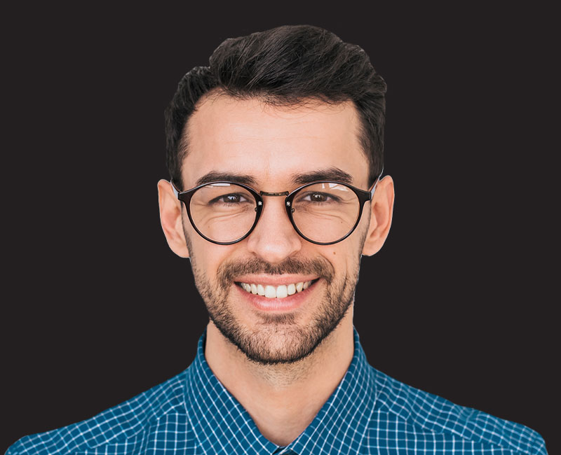 Santa Clara Cosmetic Dentist