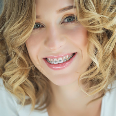 Santa Clara Dental